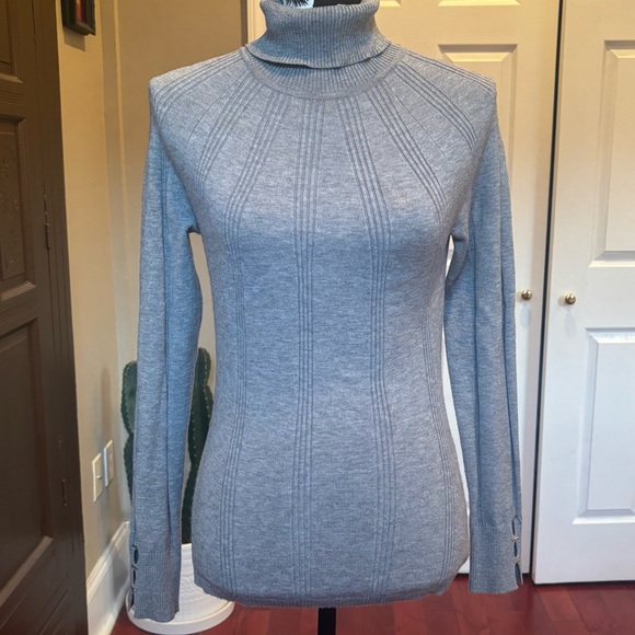 White House Black Market Sweaters - WHBM Sweater